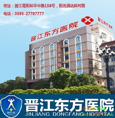 1530667480105103.jpg 标志4.jpg
