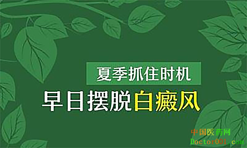 1530673549513001.png 图片4.png