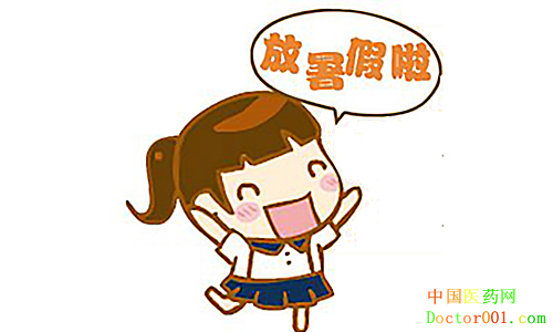 1530673539522691.png 图片2.png