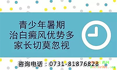 1530673533322103.png 图片5.png