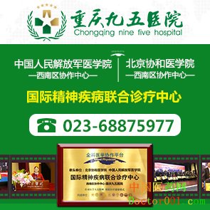 1530672526476450.jpg QQ图片20180704104753.jpg