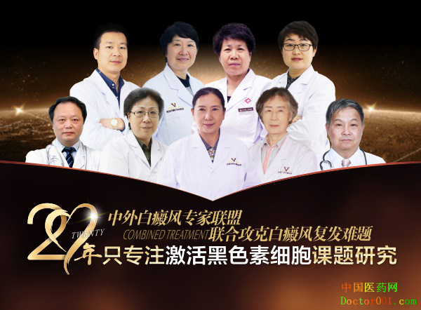 1530601187248914.png c8e5b1fce664d62e1d3c8ded0668baba.png