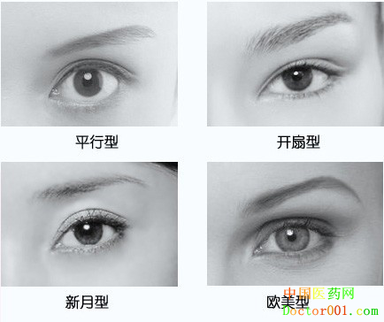 1530011953786528.png 图片2.png
