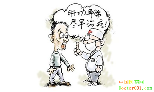 1530755730111129.png 图片1.png