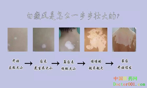 1530755737517623.png 图片2.png