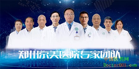 1530773776922462.jpg 未标题-1.jpg