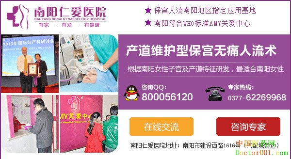 1530771539605404.jpg 广告图.jpg