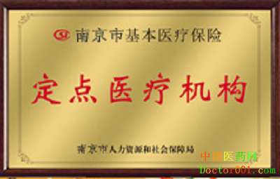 1530940188635244.png 5b3f37bd73759.png