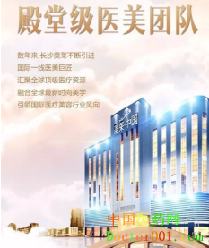 1530855831493656.png image.png