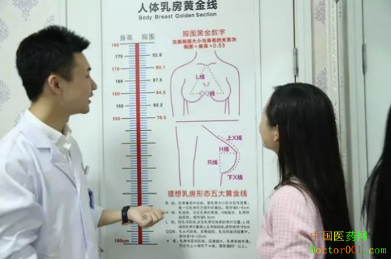 1530855921494207.png image.png