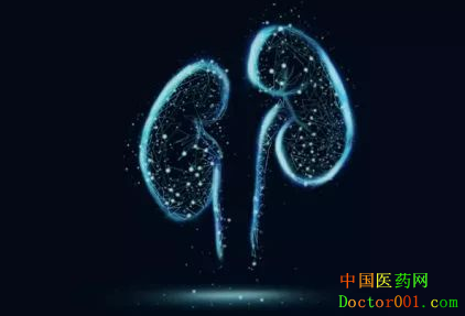 1531205244376386.png 图1.png