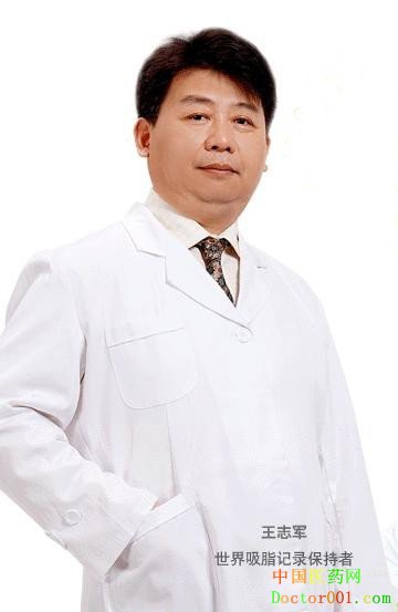 王志军 教授.jpg