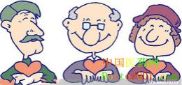 1531446986615119.jpg timg_meitu_12.jpg