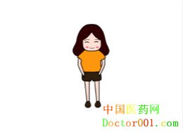 1531446236948640.jpg 微信图片_20180713093458_meitu_4.jpg