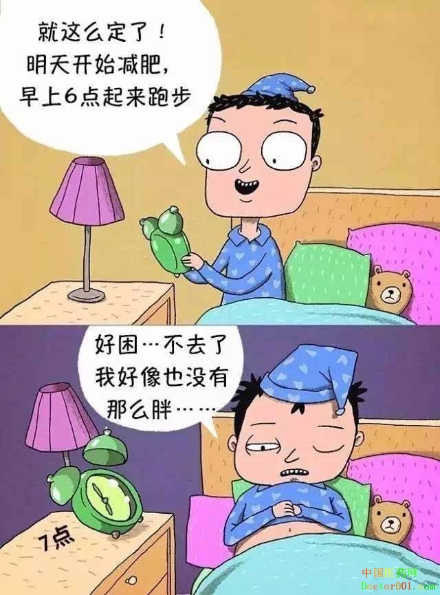 1531480680855225.jpg ew.jpg