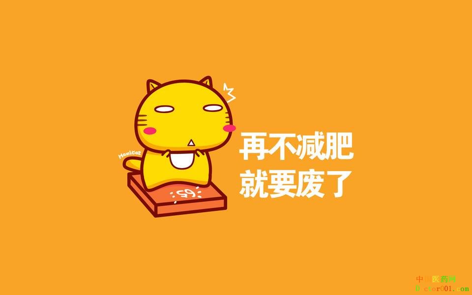 1531480781778447.jpg i.jpg