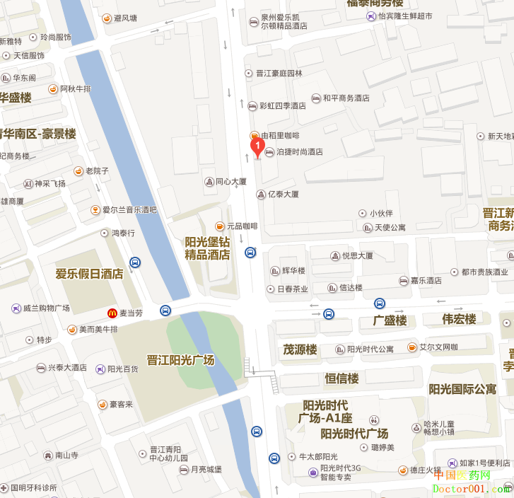 1531617184609078.png 晋江东方医院-百度地图地址.png
