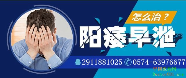 1531705053286376.jpg QQ图片20180605161444.jpg