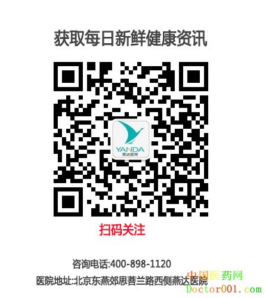 1526954566352925.jpg 微信二维码.jpg