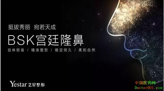 1531706280811954.jpg QQ图片5.jpg