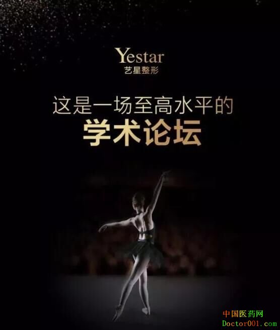1531706273399862.jpg QQ图片4.jpg