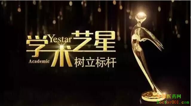 1531706265106485.jpg QQ图片3.jpg