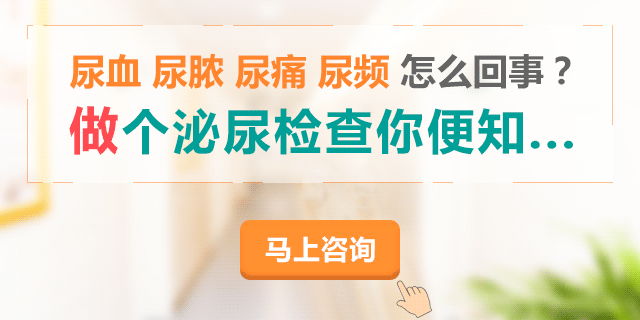1531719944371209.gif banner (2).gif