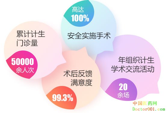 1531719996408583.jpg tongji.jpg