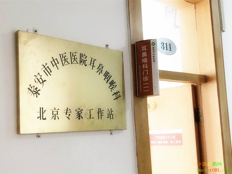 1531388568457834.jpg 备选图03.jpg