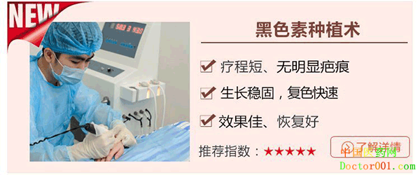 1531877268222334.png 图片2.png