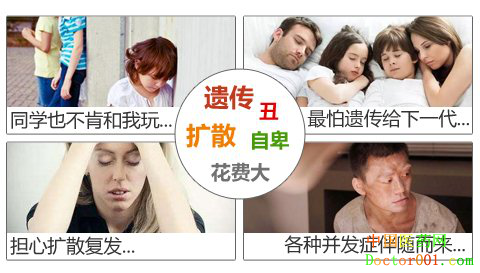 1531877258489628.png 图片1.png