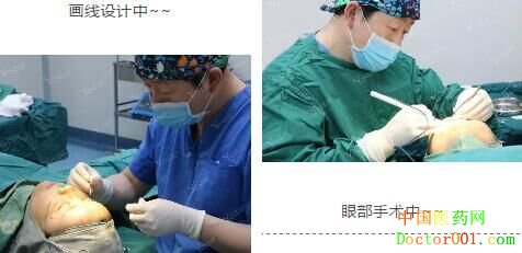 QQ7.jpg