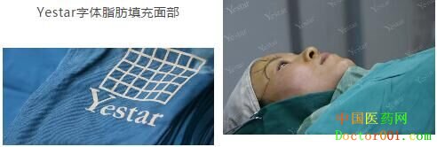 QQ5.jpg