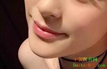 QQ1.jpg