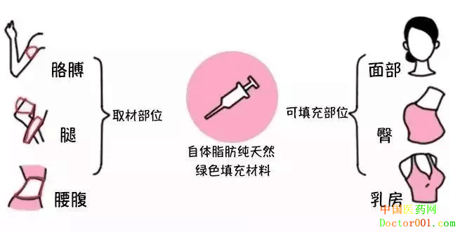 QQ3.png