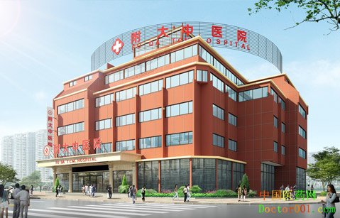 1531900349102855.jpg jn_2.jpg