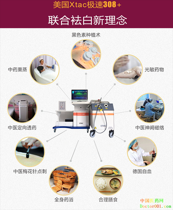 1531965163148559.png 图片3.png