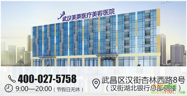 1531987672351409.jpg 未标题-1.jpg