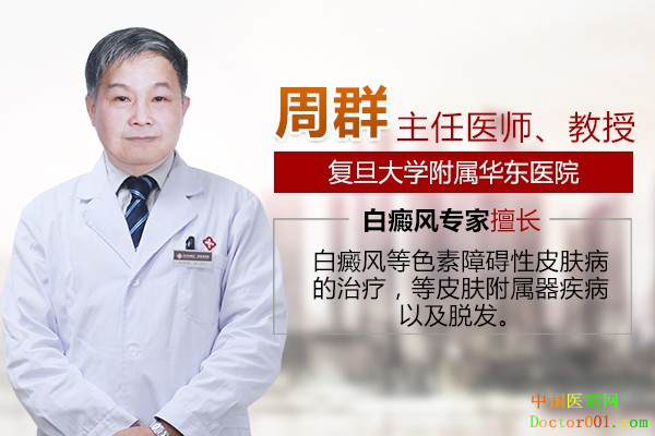 1532052212435807.png 图片4.png