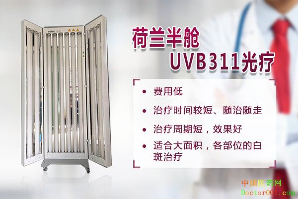 1532052334416583.png 图片8.png