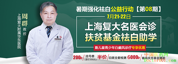1532052159437863.png 图片2.png