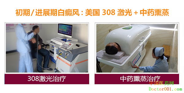 1532052287439110.png 图片6.png