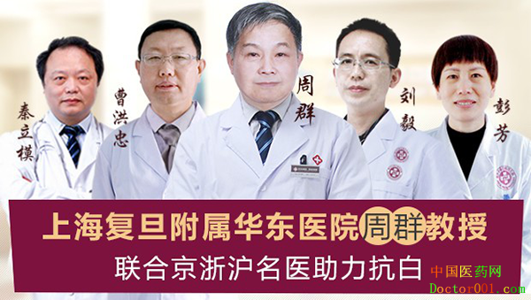 1532052191521683.png 图片3.png