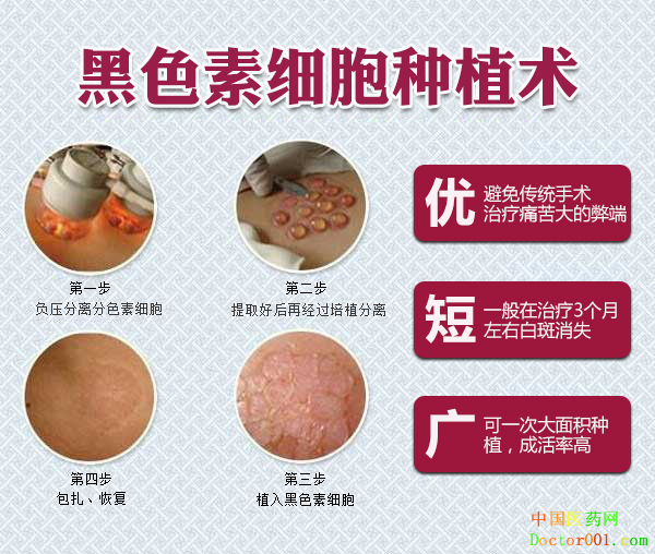 1532052311830977.png 图片7.png