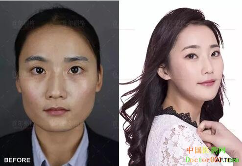 1530770024584877.jpg QQ截图20180521094028.jpg