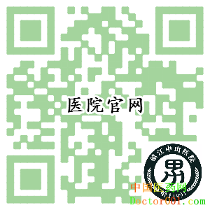 1532140654397047.png 1.png