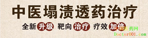 1532314189651005.png 图片4.png