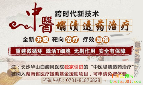 1532314170456574.png 图片5.png