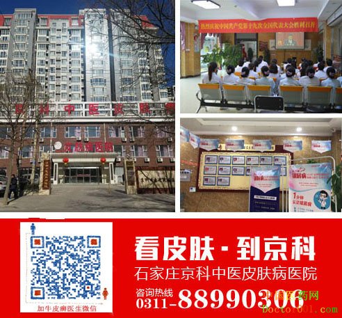 1532315606996936.jpg QQ截图20180424110813.jpg