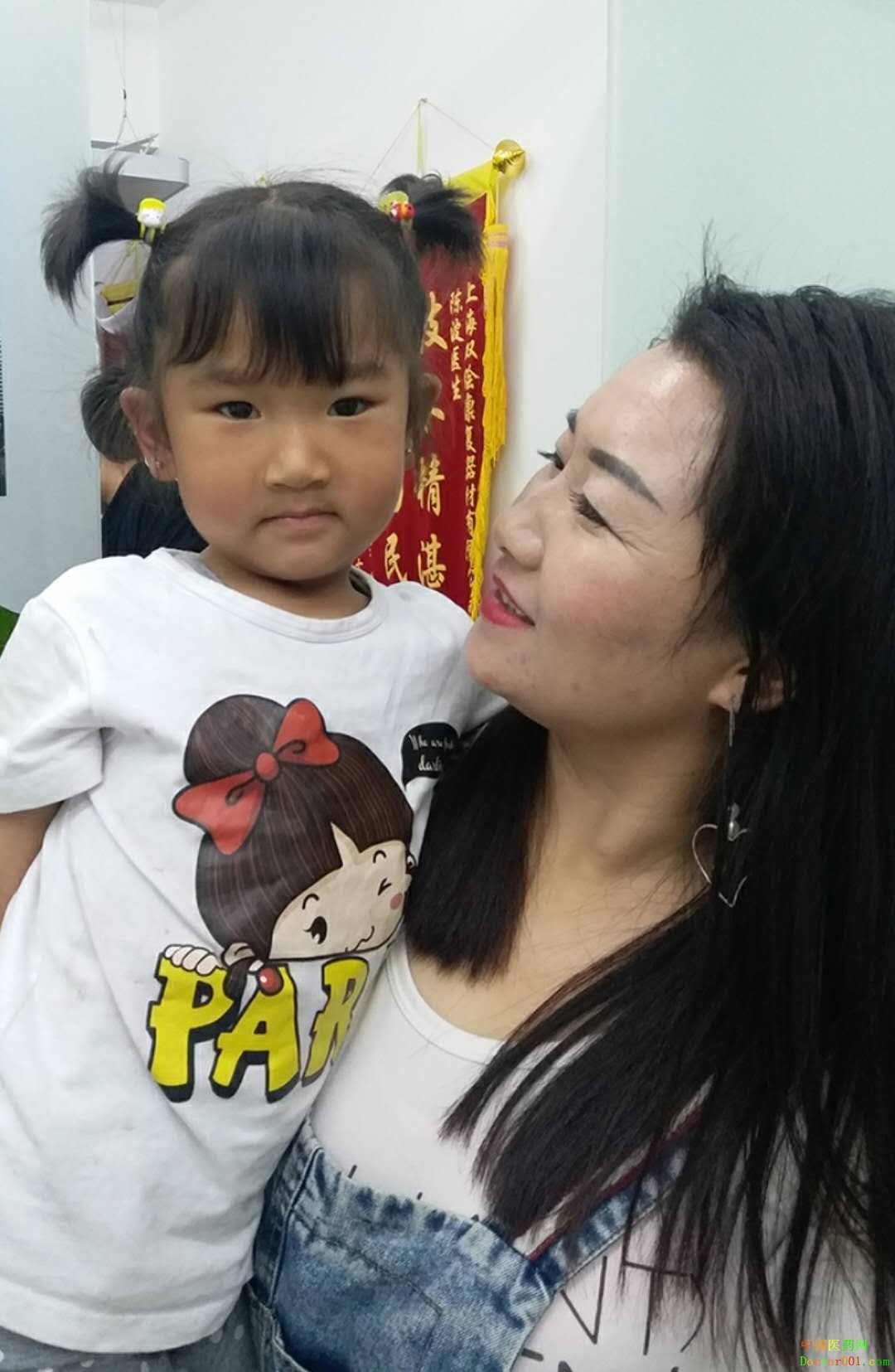 上海双绘义眼免费为苦命孩子定制义眼片 上海双绘义眼免费为苦命孩子定制义眼片